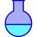 chemistry, education, experiment, laboratory, science, test, tube