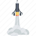 adventure, discover, education, explore, invention, space shuttle