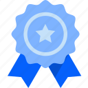 award, prize, badge, achievement, success, premium, vip