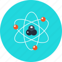 atom, experiment, physics, power, research, science, energy