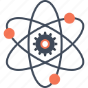 atom, energy, experiment, physics, power, research, science