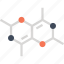 atom, chemistry, formula, molecule, research, science, study 