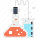 chemistry, experiment, lab, laboratory, research, science, tube