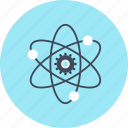 atom, energy, experiment, physics, power, research, science