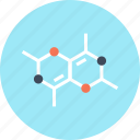 atom, chemistry, formula, molecule, research, science, study