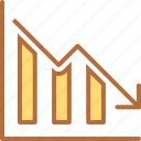 chart, education, learn, science, student, study