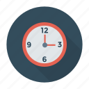 alarm, clock, custom, hour, hourglass, time, timer