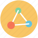 chemistry, formula, research, science icon, chemical