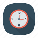 alarm, clock, custom, hour, hourglass, time, timer