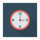 alarm, clock, custom, hour, hourglass, time, timer