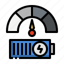 battery, level, power, energy, fast, charge, charging