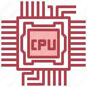 component, computer, cpu, electronics, hardware, semiconductor