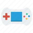 controller, device, gadget, game, video