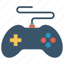 controller, device, gadget, game, joystick