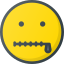 emoji, emote, emoticon, emoticons, zipped 