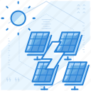 energy, panel, power, solar