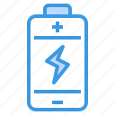 battery, eco, ecology, energy, power, solar