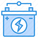 battery, eco, ecology, energy, power, solar