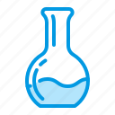 chemistry, experiment, laboratory