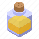 medical, essential, oils, isometric