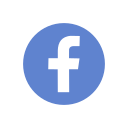 label, facebook logo, logo