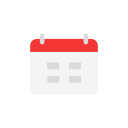 calendar, date, event, logs