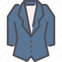 suit, fashion, professional, tuxedo, businessman