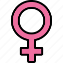 feminism, woman, feminist, women, rights, symbolic