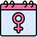 feminism, woman, feminist, women, rights, calendar, day