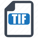 file, format, ttf