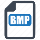 bmp, file, format