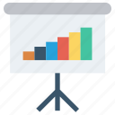 board meetings, business, chart, finance, graph, result, transactions