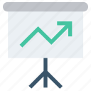 board meetings, business, chart, finance, graph, result, up arrow