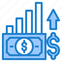 analytics, bar, business, chart, statistics