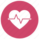 fitness, health, health check, heart, heart check, pulse