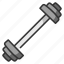 barbell, bodybuilding, exercise, fitness, gym, training, workout 