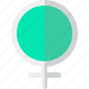 female, gender, girl, sex, venus