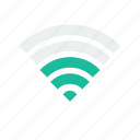 connection, wifi