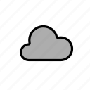 dark, cloud, weather, clouds, dark cloud, cloudy, forecast