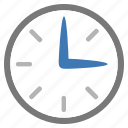 clock, hours, minutes, time, timer, hourglass, schedule