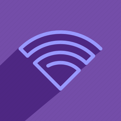 Wifi, connection, network, signal, technology, wireless icon - Download on Iconfinder