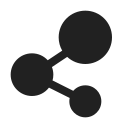 ic, fluent, molecule, filled