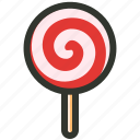 candy, kids lollipop, lollipop, sticky pop, sweet