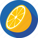 diet, food, fruit, healthy, orange