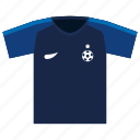 football, france, kit, soccer