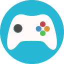 control, controller, game, gamepad, play