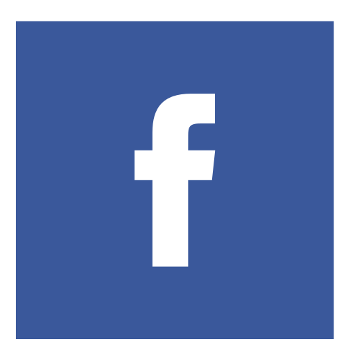 Facebook Logo Transparent Square