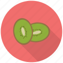 food, fresh, fruit, healthy, kiwi, vitamin, chinese gooseberry