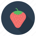 berries, food, fruit, healthy, romantic, strawberry, romance