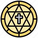 cross, faith, jewish, judaism, religious